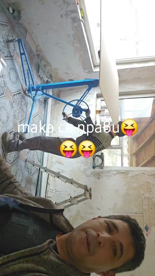 TikTok video thumbnail by stefanbalchev