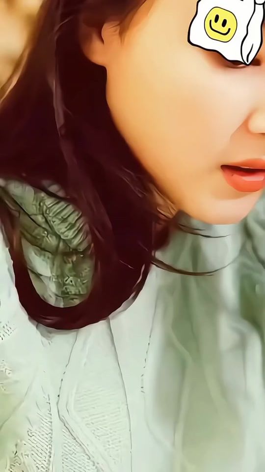 TikTok video thumbnail by nancy.jaway