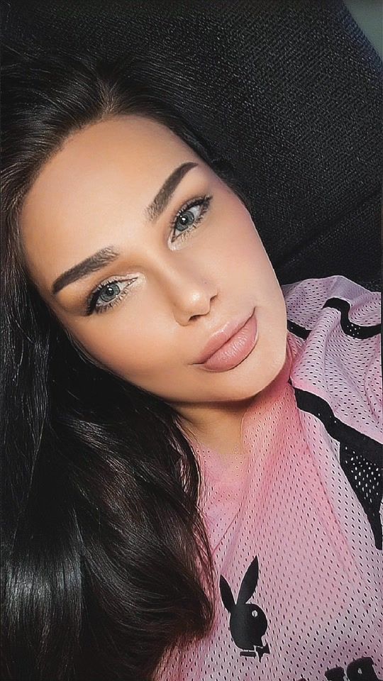 TikTok video thumbnail by alyona_valentina