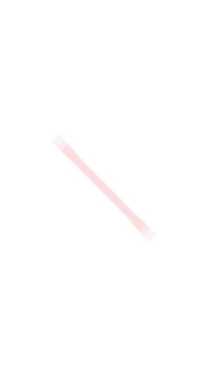 TikTok video thumbnail by vfx.kuba