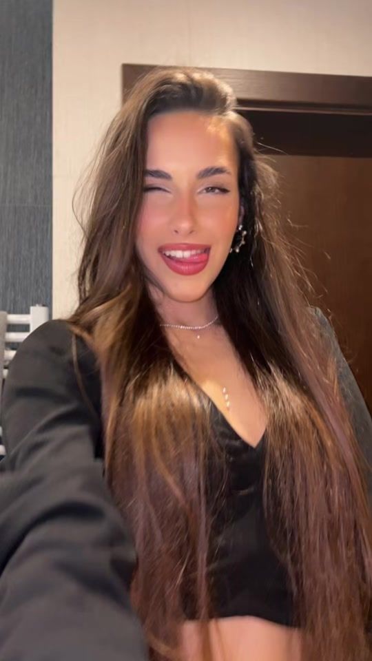 TikTok video thumbnail by kralevaaa