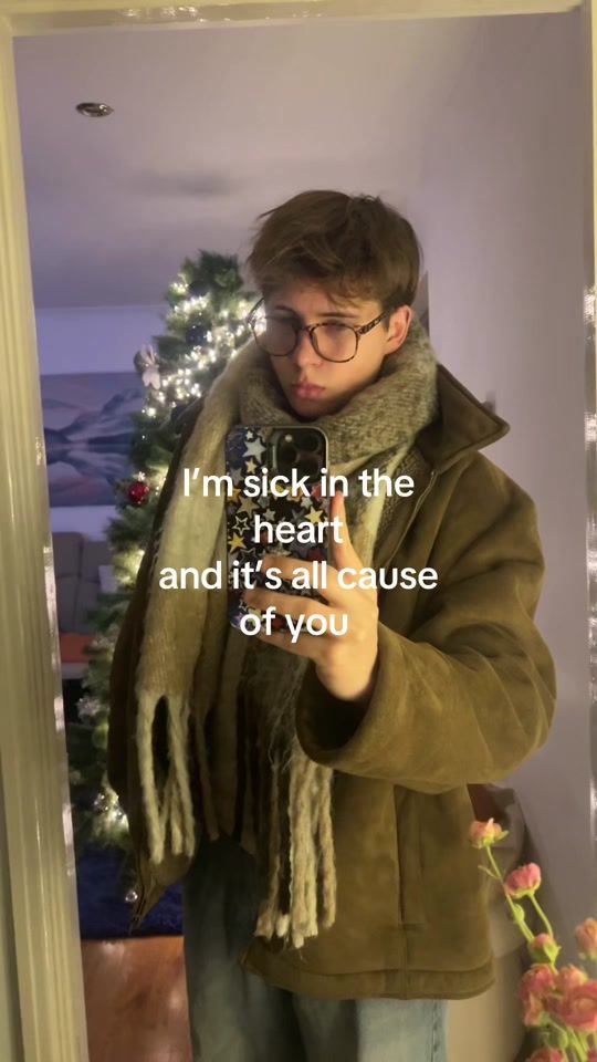 TikTok video thumbnail by dansamull