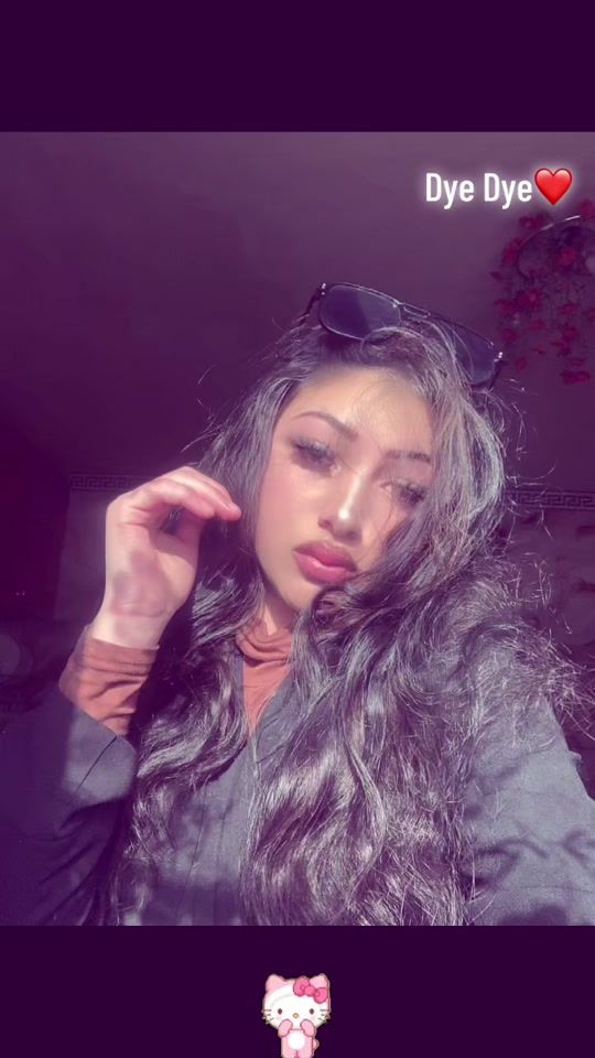 TikTok video thumbnail by angelika869