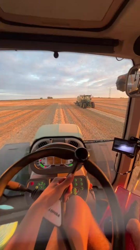 TikTok video thumbnail by julien_rvr