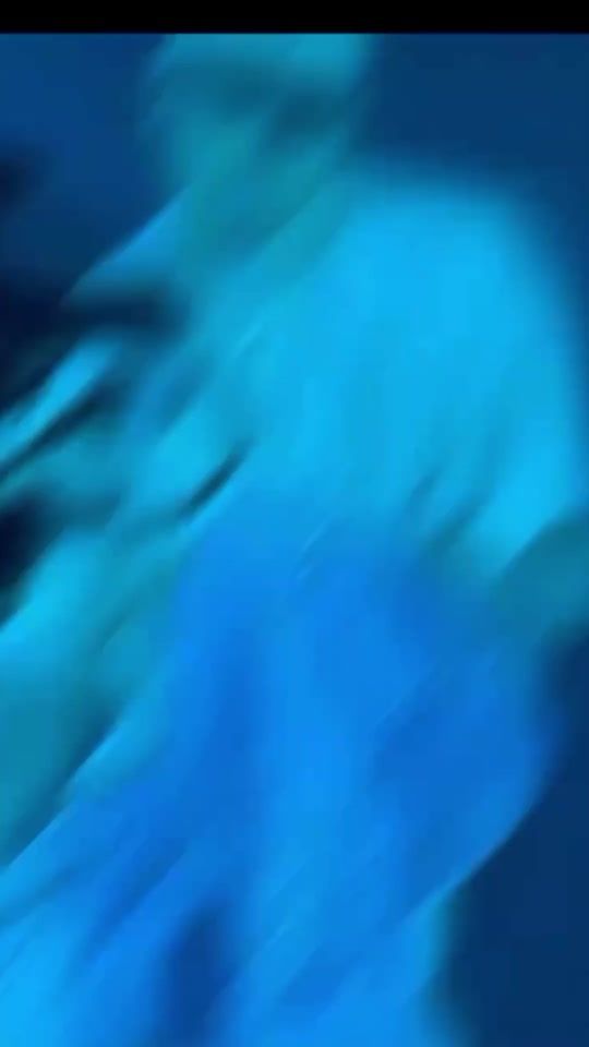 TikTok video thumbnail by lyricscb