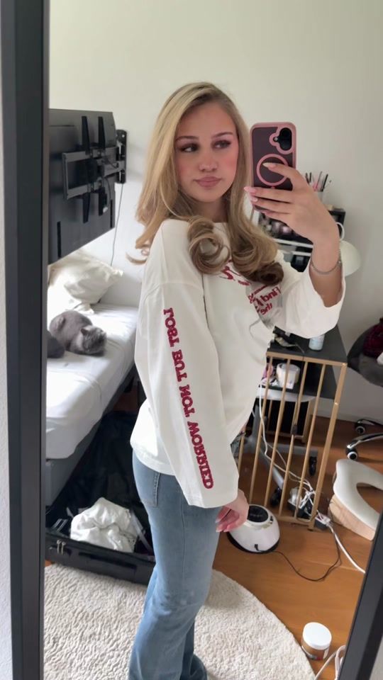 TikTok video thumbnail by lilly.5o2ooo