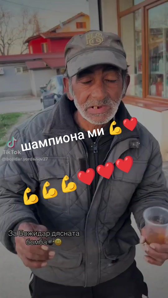 TikTok video thumbnail by obicam.the