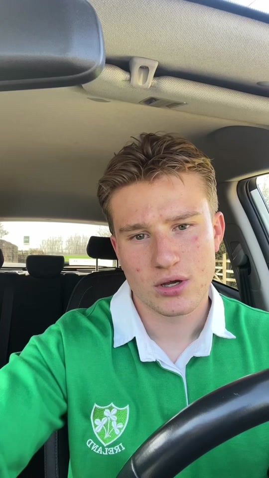 TikTok video thumbnail by jh3arn_