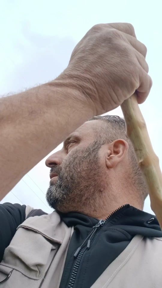TikTok video thumbnail by peppemonaco565