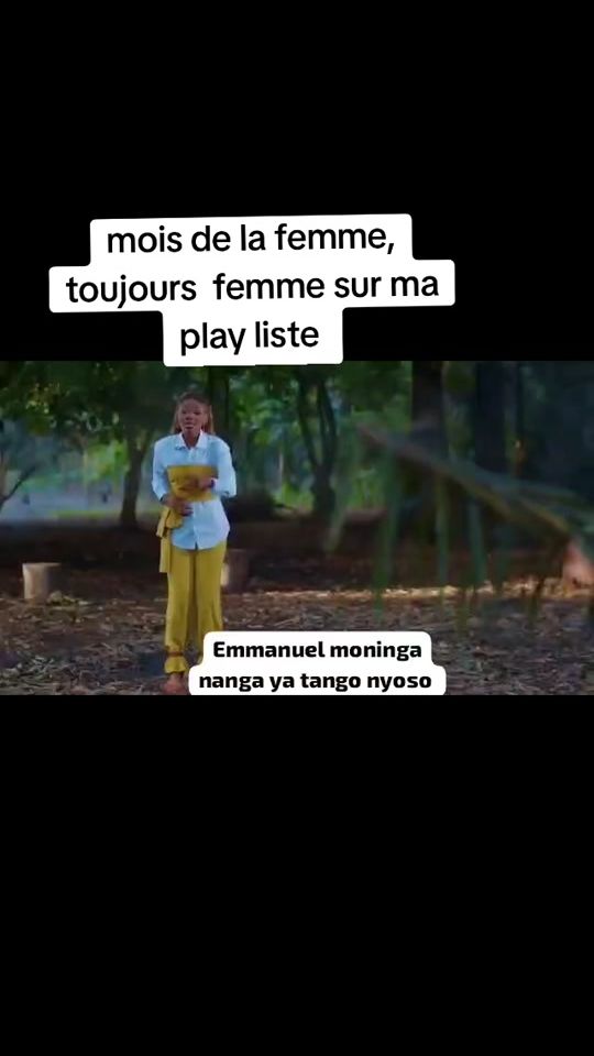 TikTok video thumbnail by likambo.kiwi