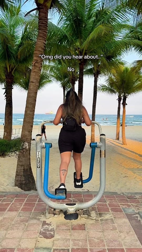 TikTok video thumbnail by roshniward