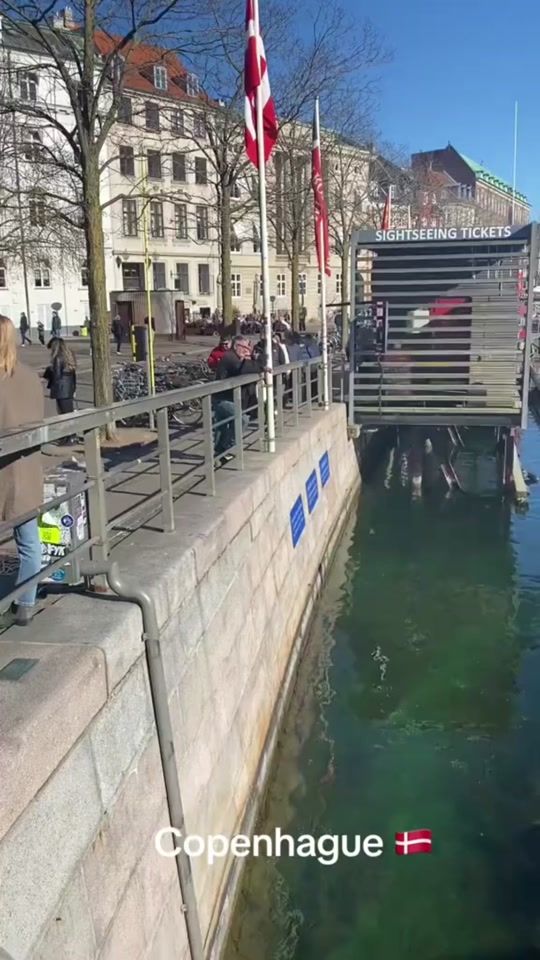 TikTok video thumbnail by copenhague7