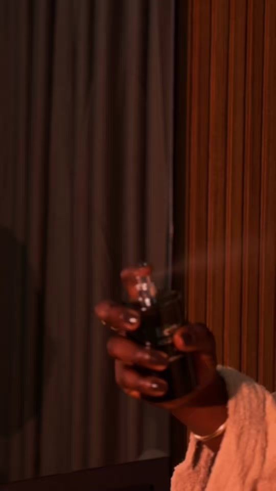 TikTok video thumbnail by karitegourmand