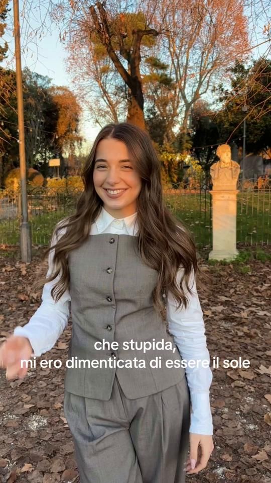 TikTok video thumbnail by valentinarss