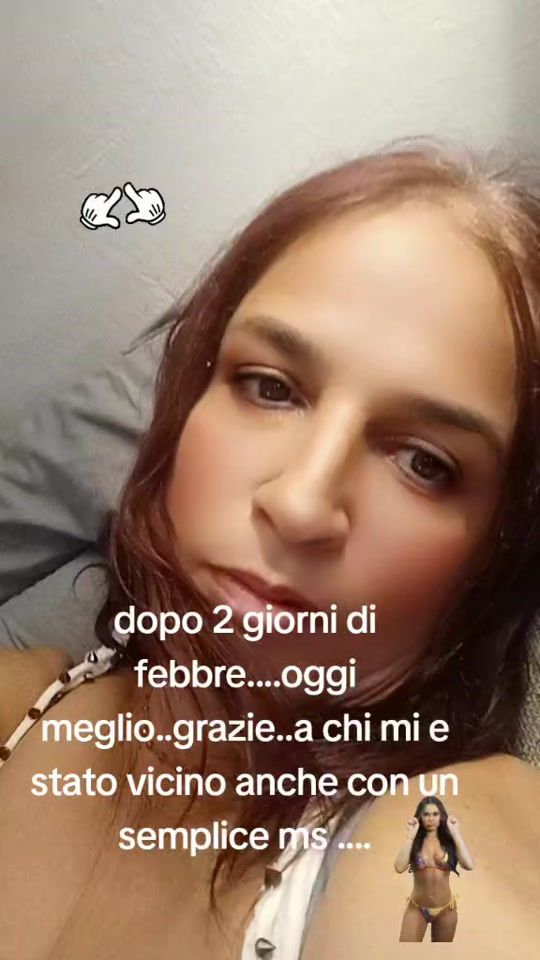 TikTok video thumbnail by .mary_______________