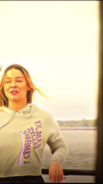 TikTok video thumbnail by vortyxedit