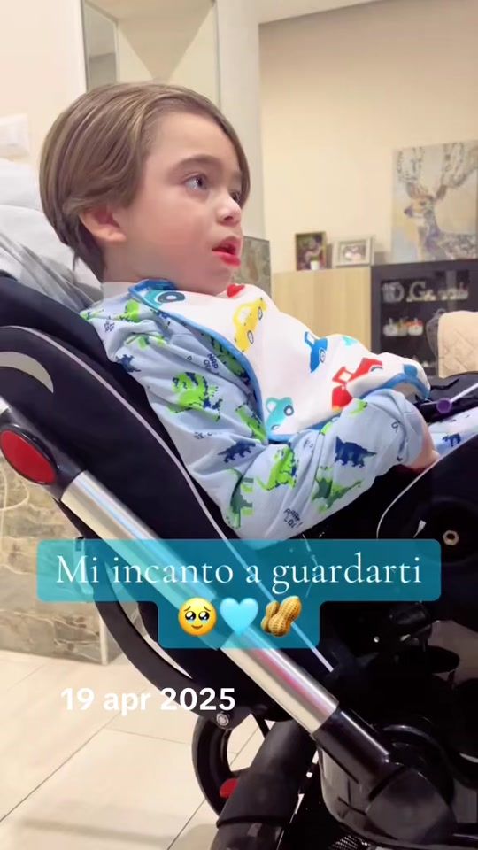TikTok video thumbnail by givi89