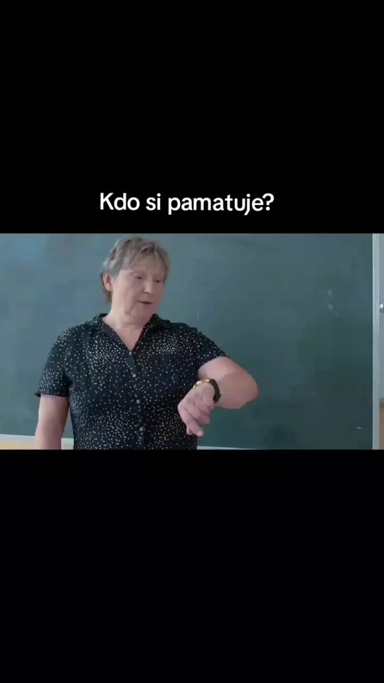 TikTok video thumbnail by nel_123_0