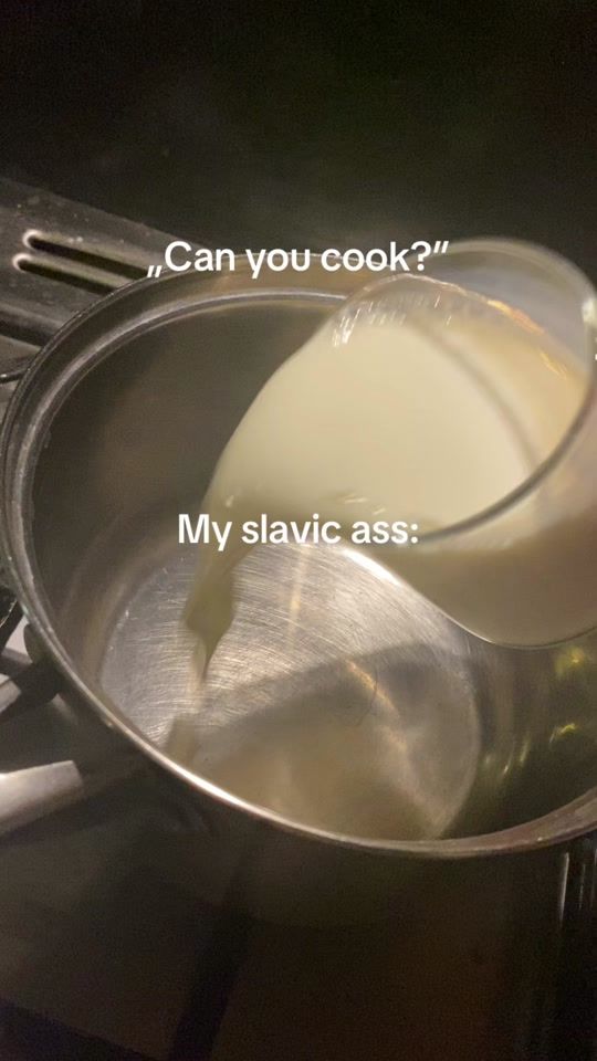 TikTok video thumbnail by d4rrkcoffelover