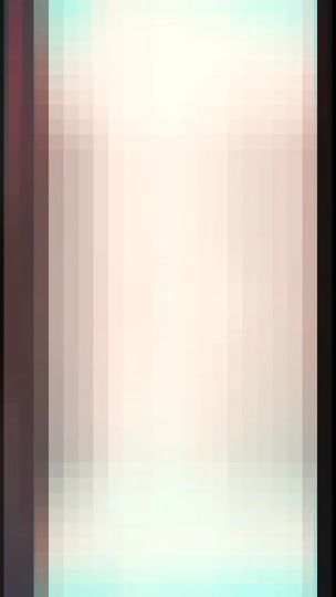 TikTok video thumbnail by onxlyachi