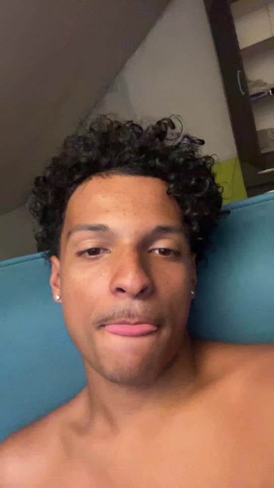 TikTok video thumbnail by zxlan_2