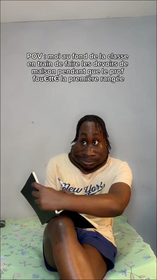 TikTok video thumbnail by don___emilio