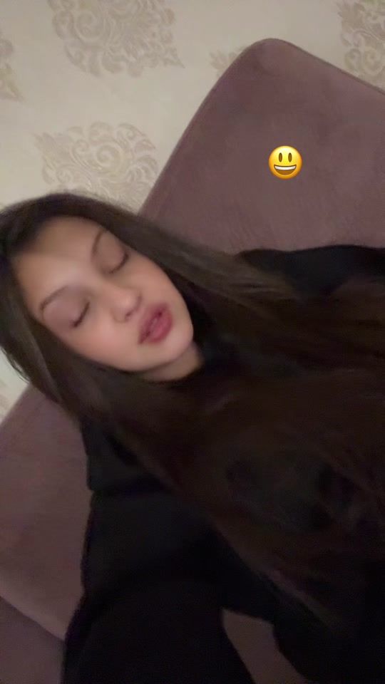 TikTok video thumbnail by qneva.n