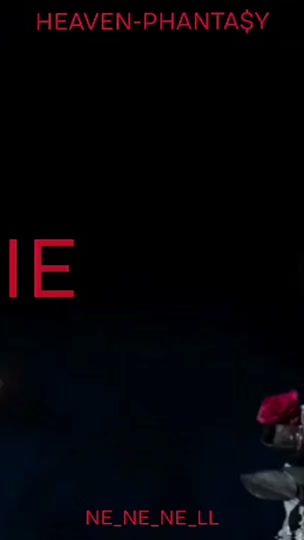 TikTok video thumbnail by ne_ne_ne_ll