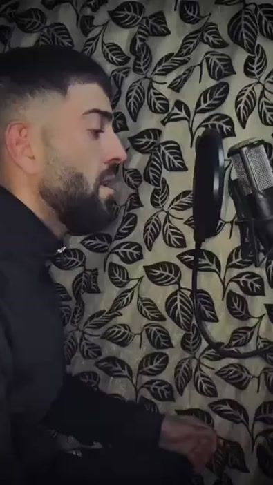 TikTok video thumbnail by fetahqerimi007