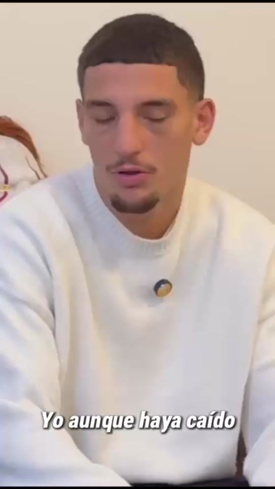 TikTok video thumbnail by goatmido_