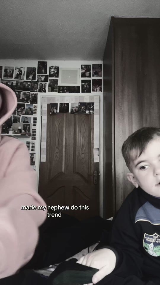 TikTok video thumbnail by laurynmccabe11