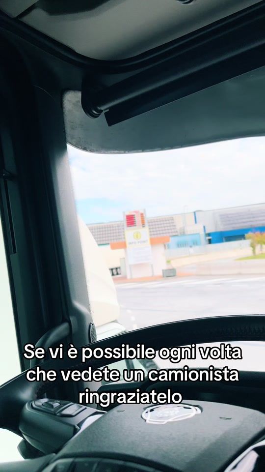 TikTok video thumbnail by l_avvocato86