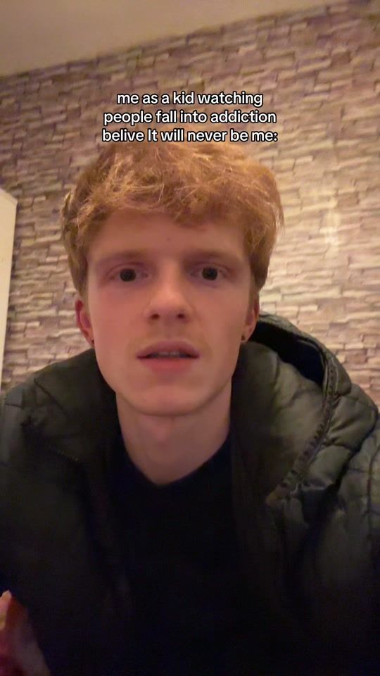 TikTok video thumbnail by braddeclan
