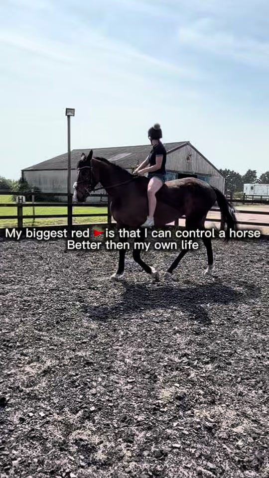 TikTok video thumbnail by smithy6399