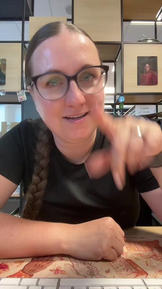TikTok video thumbnail by ola_nofreeusernames