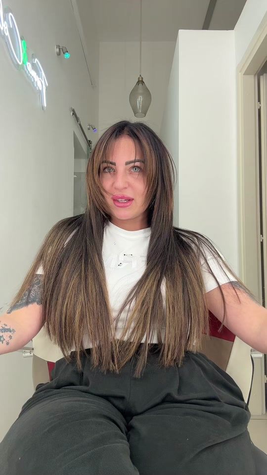 TikTok video thumbnail by veryladygaga1