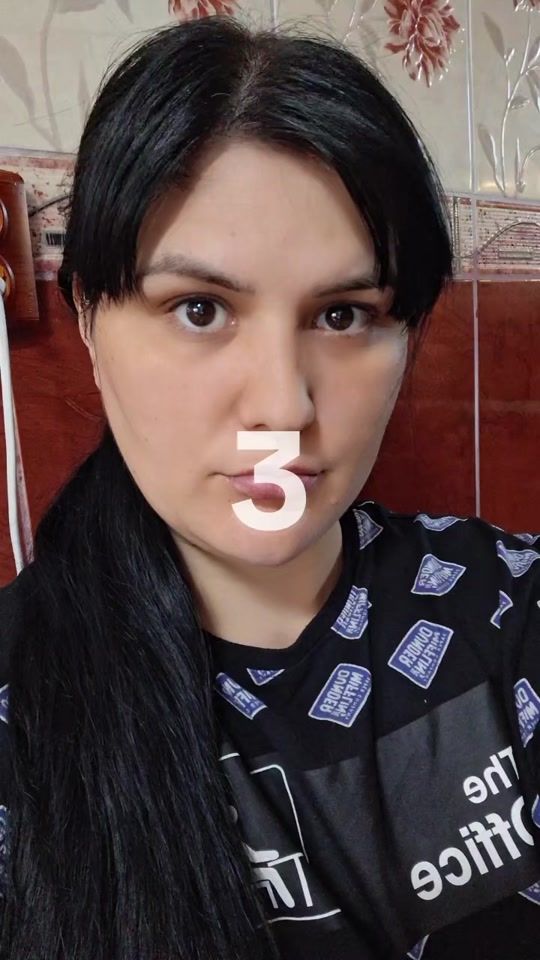 TikTok video thumbnail by lyana.lyaa93