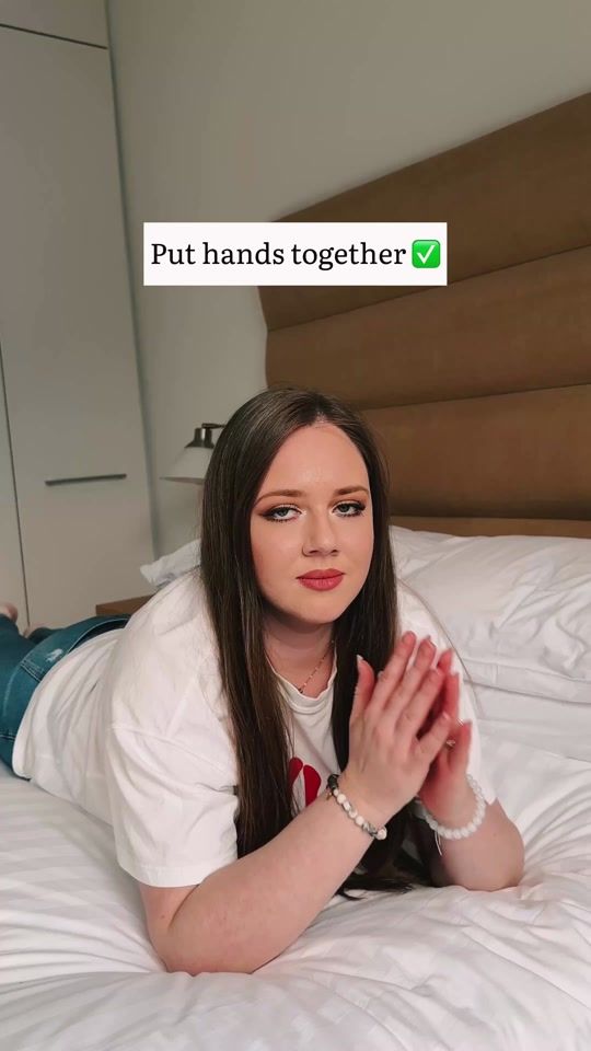 TikTok video thumbnail by irinaandjosh