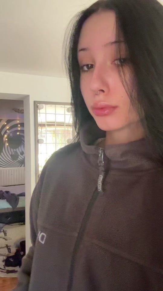 TikTok video thumbnail by apa_cu_lamaie