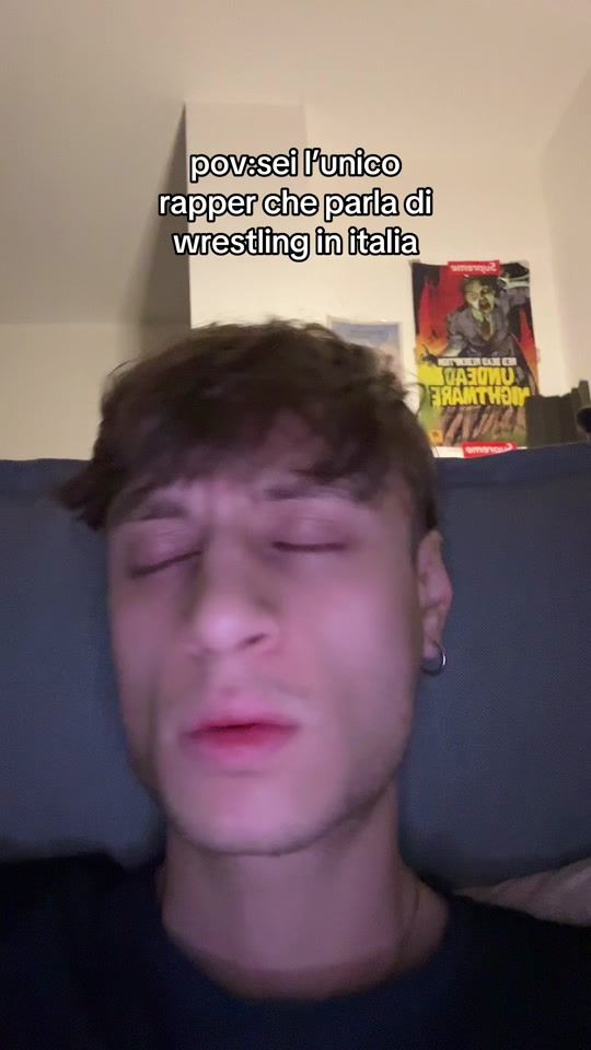 TikTok video thumbnail by aimkimura