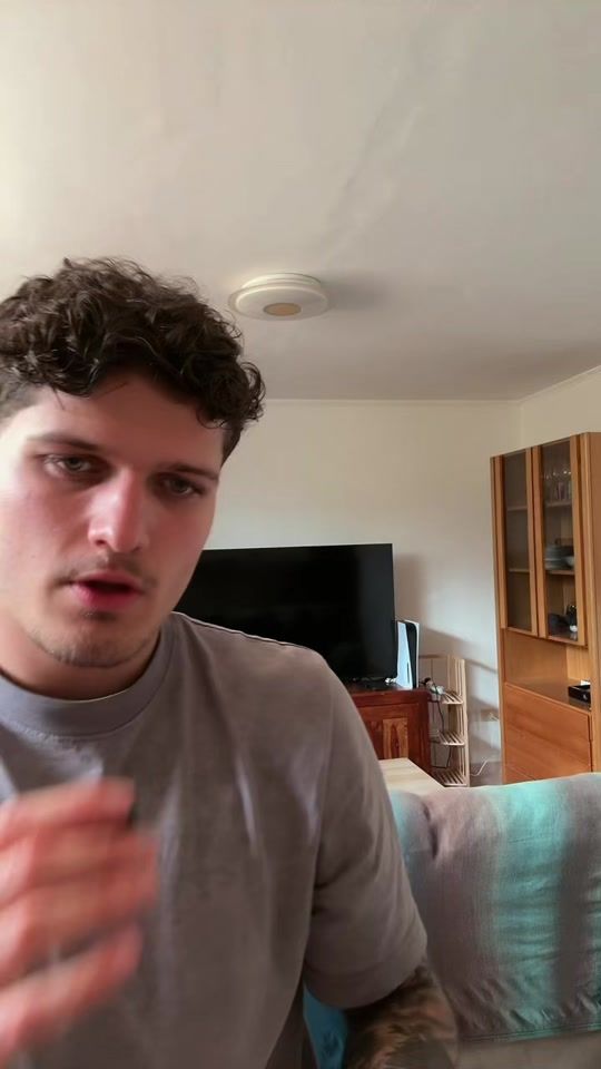 TikTok video thumbnail by rossipaolo14
