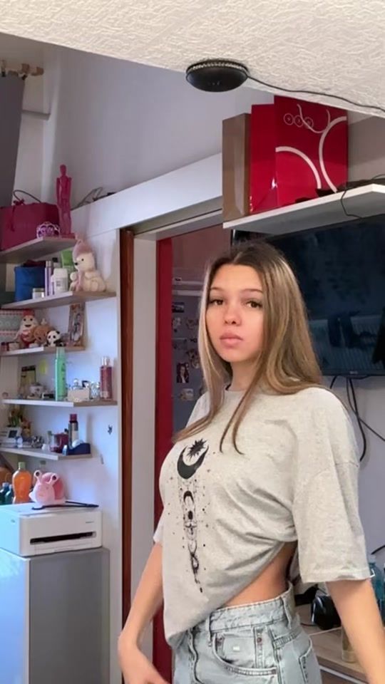 TikTok video thumbnail by onodililiana