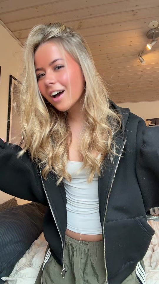 TikTok video thumbnail by inorsted123