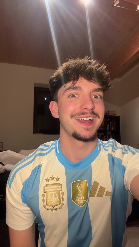 TikTok video thumbnail by oliviersire5