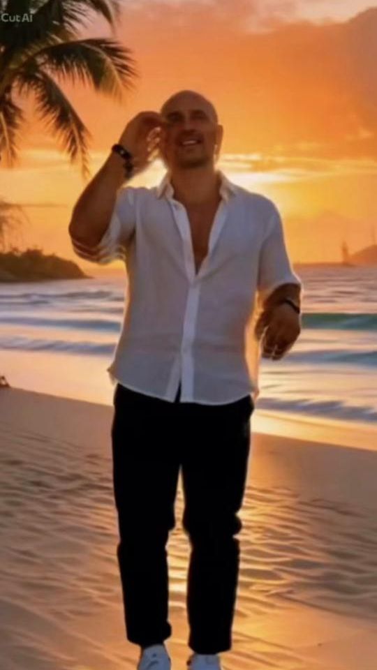 TikTok video thumbnail by geir_jensen