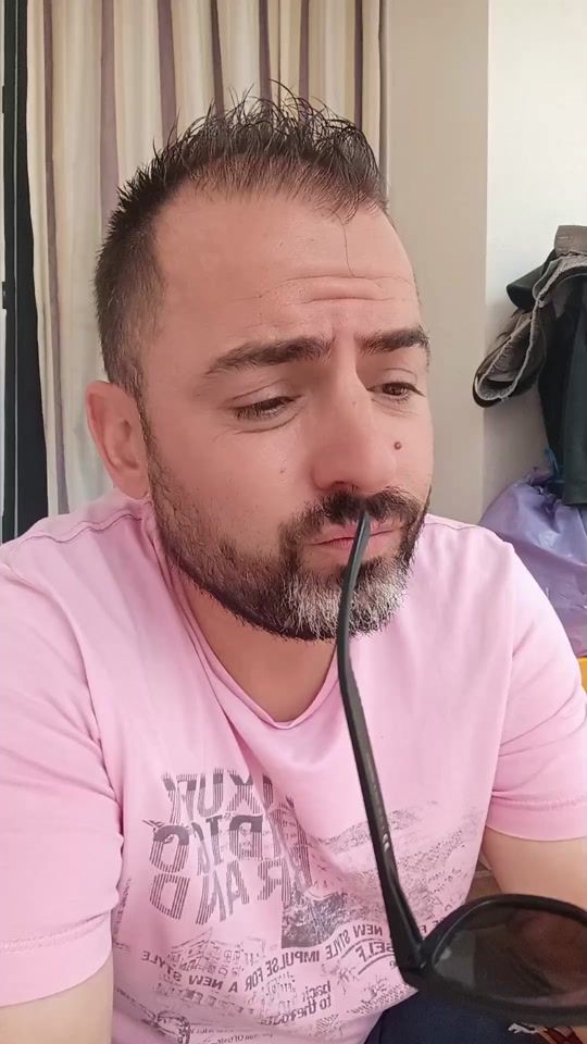 TikTok video thumbnail by deividdiez