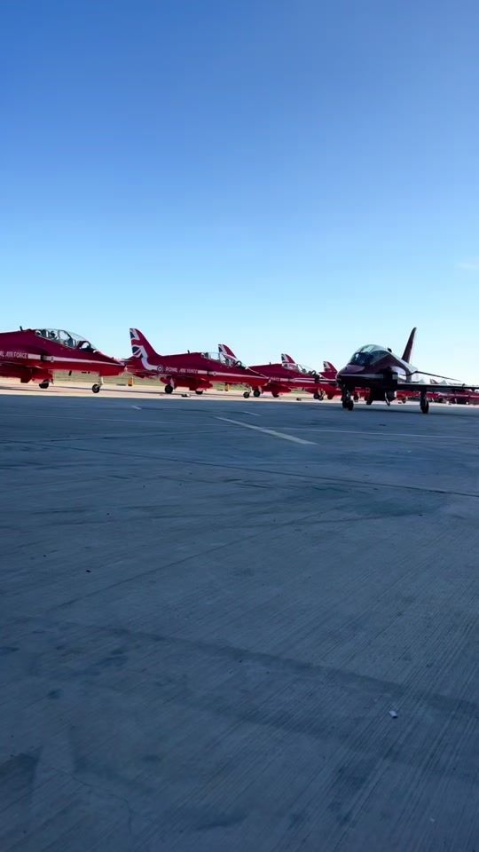 TikTok video thumbnail by maltairshow