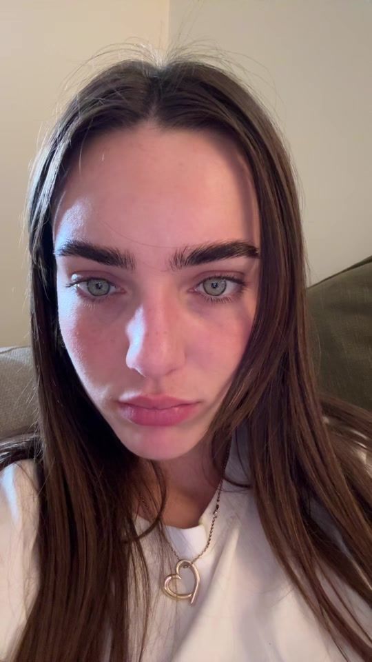 TikTok video thumbnail by graciegillies
