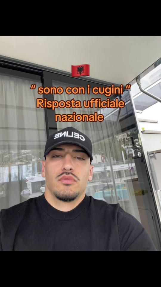 TikTok video thumbnail by adi.buci