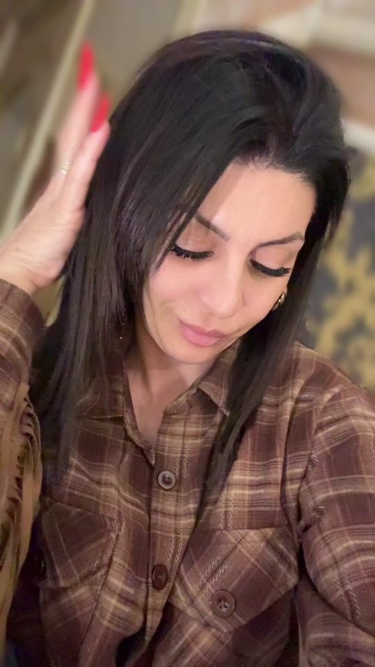 TikTok video thumbnail by laura_ursino